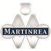 Martinrea International Mexico Jobs Expertini